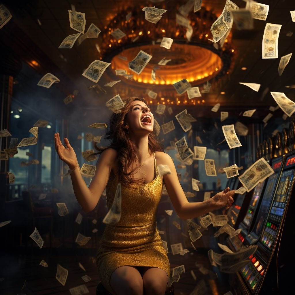 pikelak